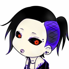 Nightelf Nightcore