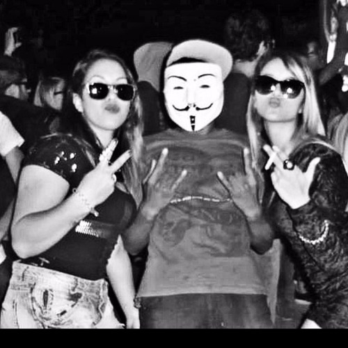 Maneva-pisando-descalco