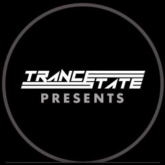 Trance State