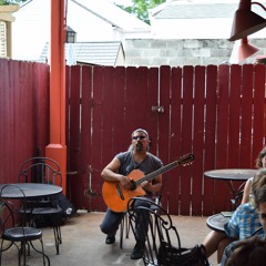 Transcendental Sunrise