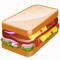 dj sandwich