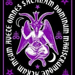 Miłosz Dziechciarek