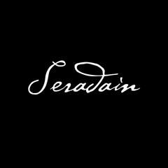Seradain (official)
