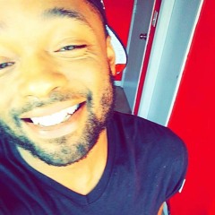 KevnjayOfficial
