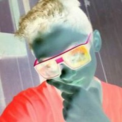 Temau Junior