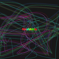 SimplyMalik _