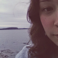Kayla-Marie Povlsen