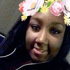 Destiny Douglas