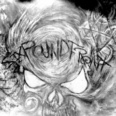 SIX POUND FRONT