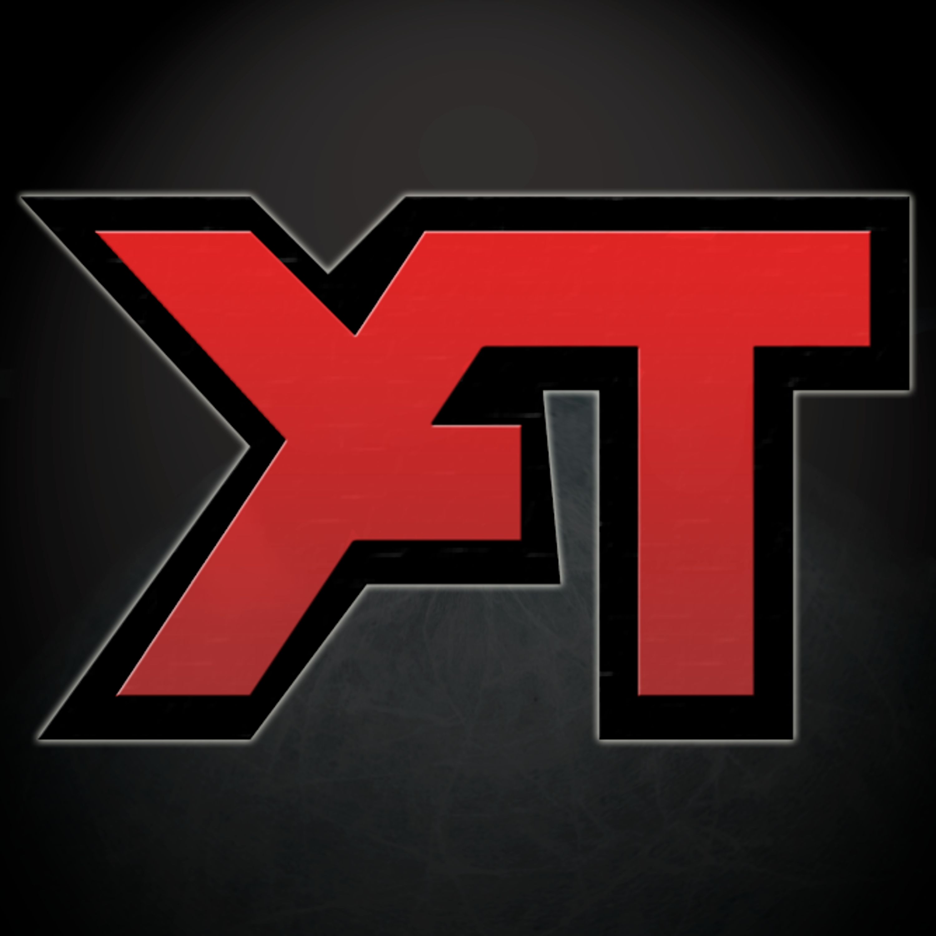 Hockey Talk - Ep. 2 Nolan Patrick - 2017 NHL Draft