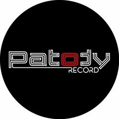 Patoty Record