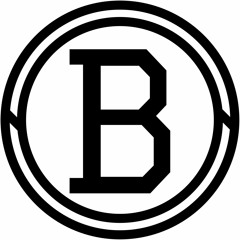 Black Is the New Black