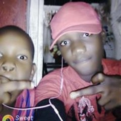 Dayley Joseph Joseph