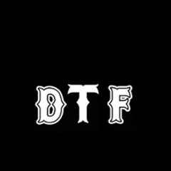 DTF (Dream Team Foundry)