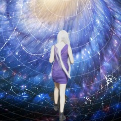 Cosmiccollisions