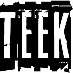 TEEK