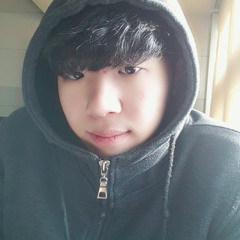 김깽모