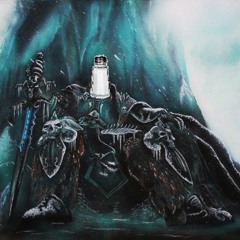 Admiral Saltbar