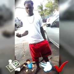Richhomie Lundsay