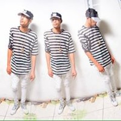 Martingeneral Sparkz