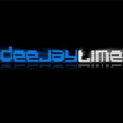 Deejaytime (Deejaytime-Remixing-Team Germany)