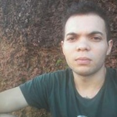 Rômulo Barbosa Silva