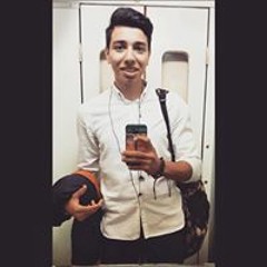 David Emad