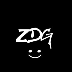 DJ-ZDGOfficial