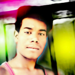 DEVA SHIREE GANESHA DJ S SHR 7000728058