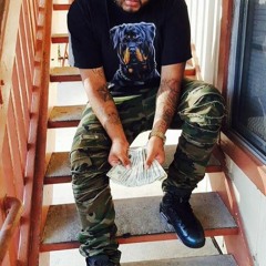 Loso Keepittooreal Ibarra