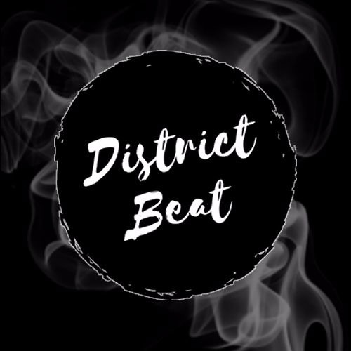 Stream District Beat music | Listen to songs, albums, playlists for ...