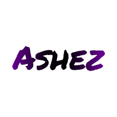 Ashez