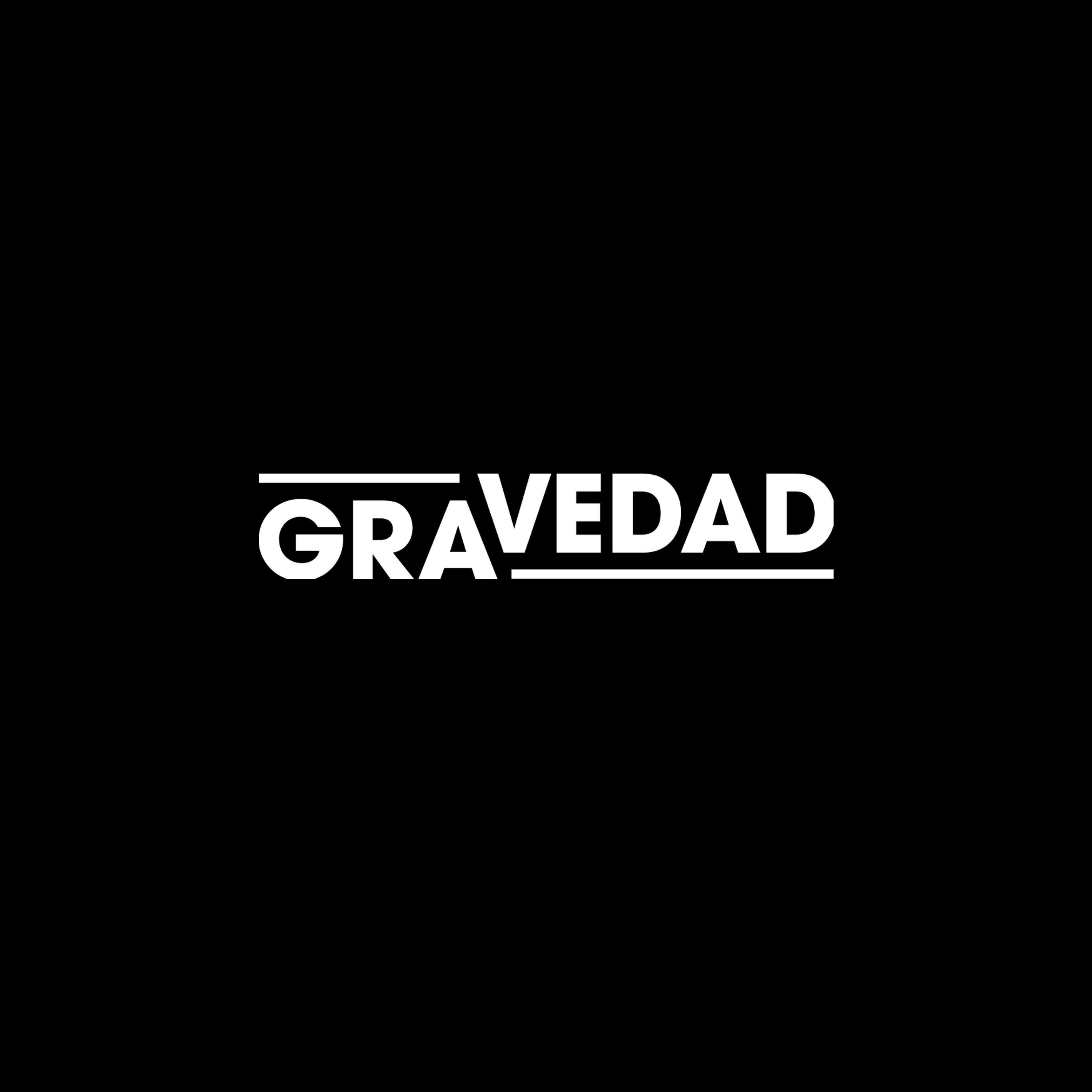 GRAVEDAD JRZ