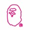 xbape1