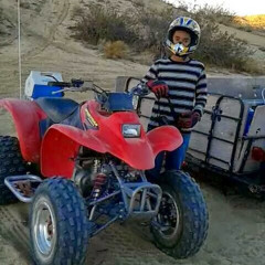 Xxkillerx201