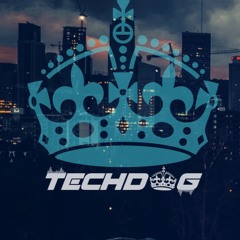 TECHDOG
