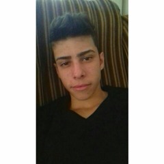 Jonatas Senne