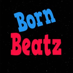 BornBeatz