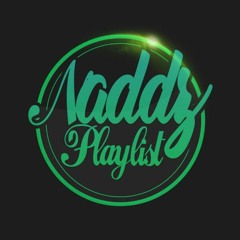 Naddz Playlist