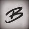 Beatzler