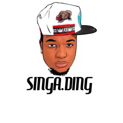 SingadingMusic