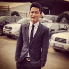 Hai Bui