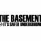 BasementDJCollective