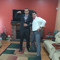 Ghada Monir