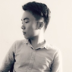 phu tran minh