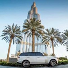 الخليج العربي