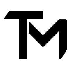 Tristan Milarck