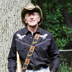 I Keep Findin` Brand New Ways To Get My Heart Broke