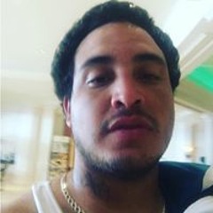 Mario Velasquez