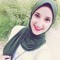 alaa nabil